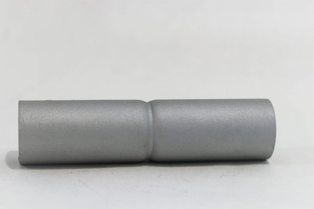 SAMPLE - Galv-Match-Plus™ (69% Zinc) | GMP-100 | 12-12.5oz cans per case | Covers up to 40 SF | ASTM A780-09 <span class="bold-desc">Matches Hot Dip</span> 3 SAMPLE - Galv-Match-Plus™ (69% Zinc) | GMP-100 | 12-12.5oz cans per case | Covers up to 40 SF | ASTM A780-09 <span class="bold-desc">Matches Hot Dip</span> - Image 3