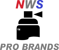 Galv-Pro